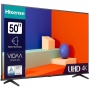 Телевизор Hisense 50A6K