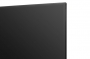 Телевизор Hisense 50E7KQ