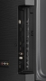 Телевизор Hisense 50E7KQ