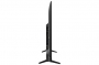 Телевизор Hisense 50E7KQ