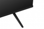 Телевизор Hisense 50E7KQ