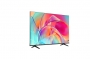 Телевизор Hisense 50E7KQ