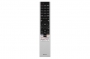 Телевизор Hisense 50E7KQ