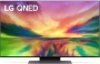 Телевизор LG 50QNED816RA.ARUB