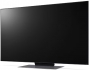 Телевизор LG 50QNED816RA.ARUB