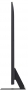 Телевизор LG 50QNED816RA.ARUB