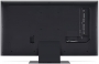 Телевизор LG 50QNED816RA.ARUB