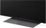 Телевизор LG 50QNED816RA.ARUB