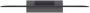 Телевизор LG 50QNED816RA.ARUB