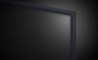 Телевизор LG 50QNED816RA.ARUB