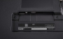 Телевизор LG 50QNED816RA.ARUB