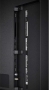 Телевизор LG 50QNED816RA.ARUB