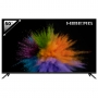 Телевизор Hiberg 50Y UHD-R (new)