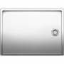 Мойка Blanco CLARON 550-T-IF/N