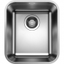 Мойка Blanco 518199 (512142) SUPRA 340-U пол.