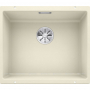 Мойка Blanco SUBLINE 500-U Silgranit жасмин