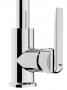 Смеситель Teka IN 915 Chrome