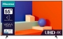 Телевизор Hisense 55A6K
