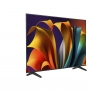 Телевизор Hisense 55A6N