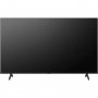 Телевизор Hisense 55A6N