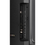 Телевизор Hisense 55A6N