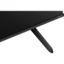 Телевизор Hisense 55A6N
