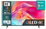 Телевизор Hisense 55E7KQ