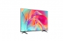 Телевизор Hisense 55E7KQ