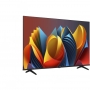 Телевизор Hisense 55E7NQ
