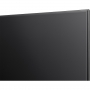 Телевизор Hisense 55E7NQ