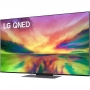 Телевизор LG 55QNED816RA