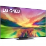 Телевизор LG 55QNED816RA