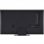 Телевизор LG 55QNED816RA