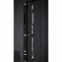 Телевизор LG 55QNED816RA