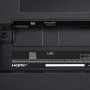 Телевизор LG 55QNED816RA
