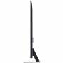 Телевизор LG 55QNED816RA