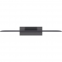 Телевизор LG 55QNED816RA