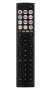 Телевизор Hisense 55U6KQ