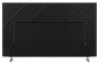 Телевизор Hisense 55U6KQ
