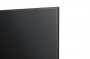 Телевизор Hisense 55U6KQ