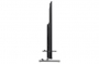 Телевизор Hisense 55U6KQ