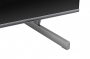 Телевизор Hisense 55U6KQ