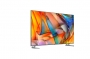 Телевизор Hisense 55U6KQ