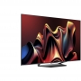Телевизор Hisense 65U7NQ