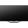 Телевизор Hisense 55U7NQ