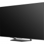 Телевизор Hisense 55U7NQ