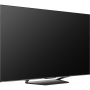 Телевизор Hisense 55U7NQ