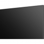 Телевизор Hisense 55U7NQ