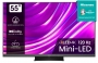 Телевизор Hisense 55U8HQ
