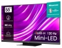 Телевизор Hisense 55U8HQ